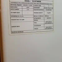 یخچال سامسونگ|یخچال و فریزر|تهران, علم و صنعت|دیوار