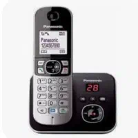 فروش خط تلفن ثابت