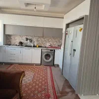 خونه اجاره مهردشت