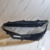 طلق چراغ جلوix55وراکروز301پژوFJتویوتاBZ4ایسوزوCX30