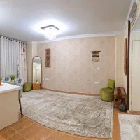 مهرآباد-جنوبی-52متری-پارکینگ-و-انباری