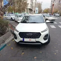 x22پرو مدل 1402/12/24 در حد صفرشخصی