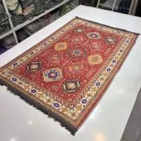 پخش فرشینه ۳متری و۶|روفرشی|قم, علی آباد سعدگان|دیوار