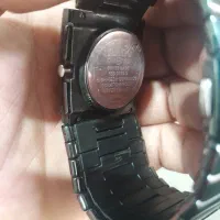 ساعت رادو سرامیکی|ساعت|تهران, تهرانسر شمالی|دیوار