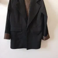 کت وشوار به فروش میرسد