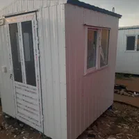 شاهین کانکس