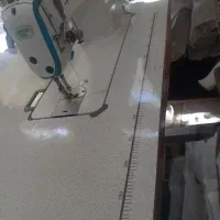 فروش لوازم خیاطی سالم|چرخ خیاطی و ریسندگی|تاکستان, |دیوار