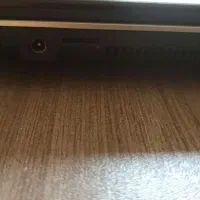 لپتاپ Asus vivobook X540ba|رایانه همراه|تهران, تهرانپارس شرقی|دیوار