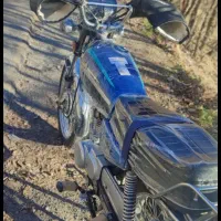 فروش موتور سند دار