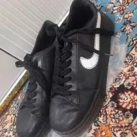 کفش جفتی ۲۰۰ هزار