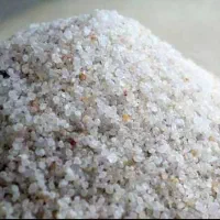 سیلیس کروی مخصوص زیر سازی چمن