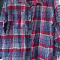 لباس های زنانه همه رقم ۴۰۰ تومان|لباس|دهلران, |دیوار