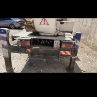 فروش امیکوبالابر