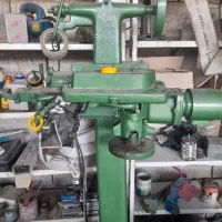 خریدوفروش انواع اره فلکه نجاری درجهرم|ماشین‌آلات صنعتی|جهرم, |دیوار