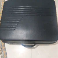 چمدان سامسونت