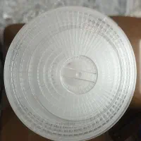 میوه خشک کن|سایر لوازم برقی|کرج, کرج نو|دیوار