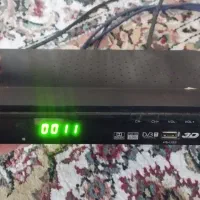 تلویزیون و گیرنده دیجیتال|تلویزیون و پروژکتور|خرمآباد, |دیوار