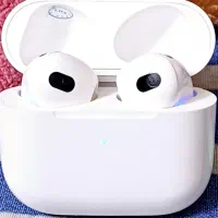 ایرپاد پرو ۳