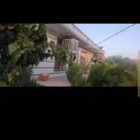 فروش منزل مسکونی