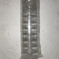 مینی جام ژله دسر خوری