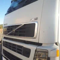 افهاش ۴۲۰|خودرو سنگین|تهران, مخصوص|دیوار