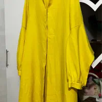 مانتو‌مجلسی|لباس|اهواز, پردیس|دیوار