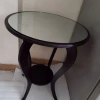 میز خاطره|مبلمان خانگی و میز عسلی|قرچک, پارس سرام|دیوار