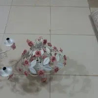 لوستر فانتزی