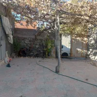 خانه ویلایی دهبکری|فروش خانه و ویلا|دهبکری, |دیوار