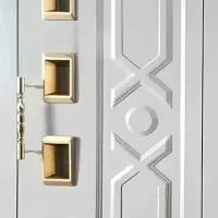 فروش درب اسانسور با کمترین قیمت و بهترین کیفیت