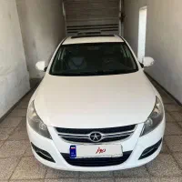 فروش ماشین
