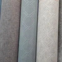 موکت ظریف مصور وپالاز موکت اصل