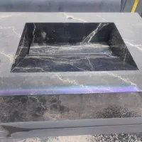 روشویی جذاب و زیبا با بهترین کیفیت و زیبایی|مصالح و تجهیزات ساختمان|زابل, |دیوار