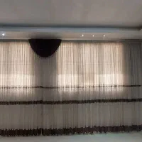 پرده