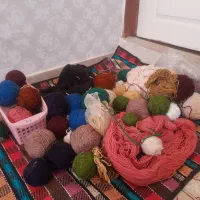 فرش زیر پایی