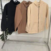 تمام لباسا حراج شده به قیمت عمده|لباس|تهران, دژکام|دیوار