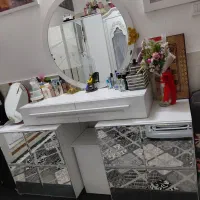 گنجه . میز تی وی . دراور . جاکفشی