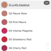 رژلب|آرایشی، بهداشتی، درمانی|تهران, سوهانک|دیوار