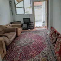 اجاره سوئیت در شهر امل