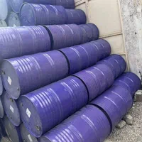 فروش عمده تخته الواربشکه چهارپایه موتوبرق پیکور|عمده‌فروشی|شیراز, ترمینال باربری|دیوار