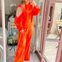 مخمل بوندینگ دولایه دو رو|لباس|پرند, فاز ۴|دیوار