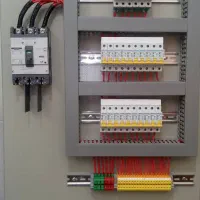 برقکار صنعتی ، تکنسین برق|خدمات پیشه و مهارت|قم, باسکول|دیوار