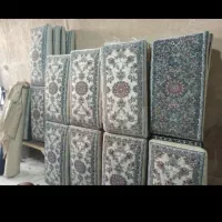 تولیدی|پشتی|کرمانشاه, |دیوار