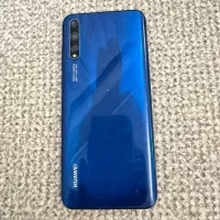 گوشی هووای y8p