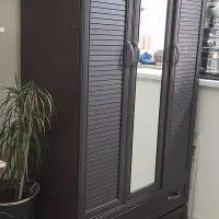 کمد|جاکفشی، کمد، دراور|تهران, سلسبیل شمالی|دیوار