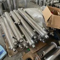 تجهیزات استخر|مصالح و تجهیزات ساختمان|تهران, اتحاد|دیوار