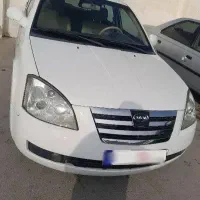 ام وی ام ۵۳۰ مدل ۹۰ بدون رنگ