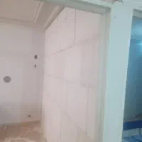 دیوار گچی نصب وگچکاری وگچبری