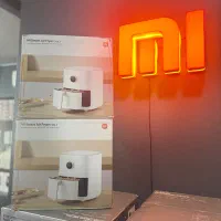 سرخ کن بدون روغن شیائومی Mi Air Fryer MAF02