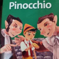 کتاب زبان